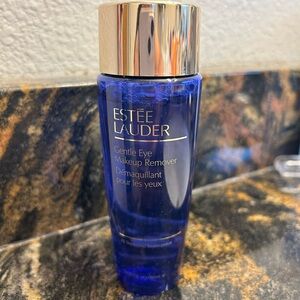 Estée Lauder Gentle Eye Makeup Remover Cleanser